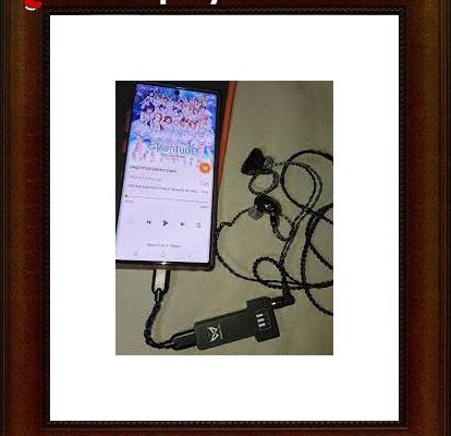 https youtu be hwnjhqwgr7y si wconr94u3jtlz 71 tutorial