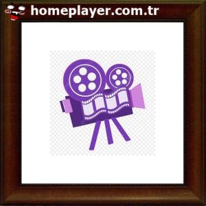 instalar youtube en mi celular