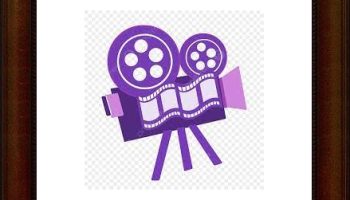 instalar youtube en mi celular