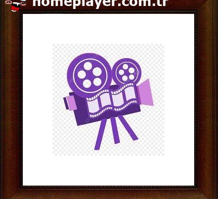instalar youtube en mi celular