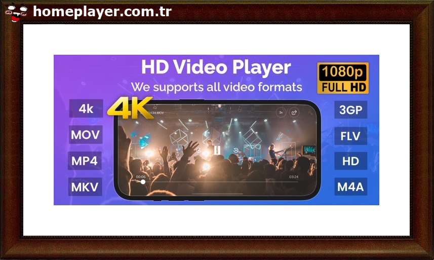 magis tv apk 4.28 gratis