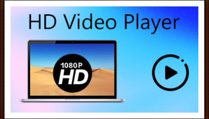 magis tv apk última versión