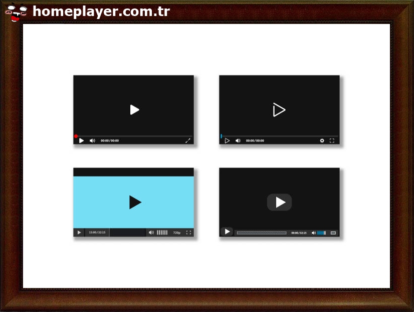 magis tv apk última versión original