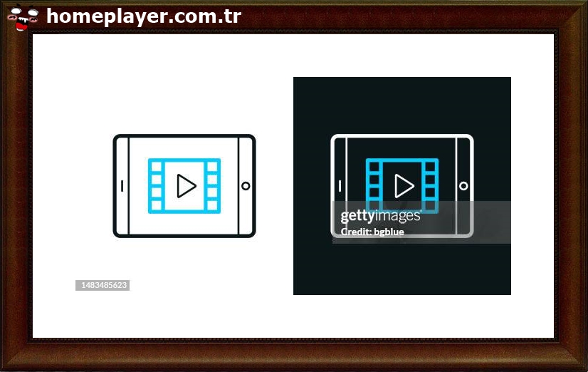magis tv descargar apk 2025