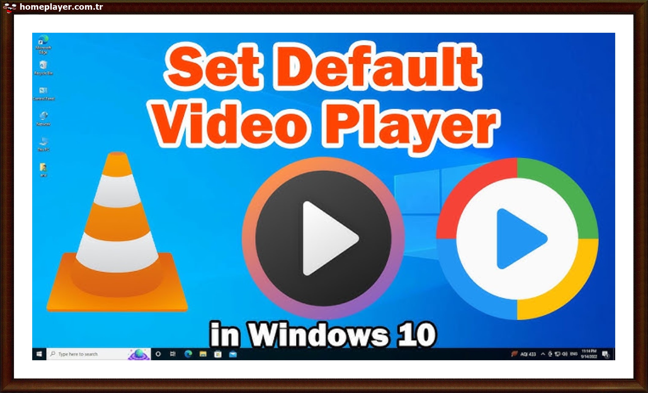 müşteri 1994 filmi türkçe dublaj izle