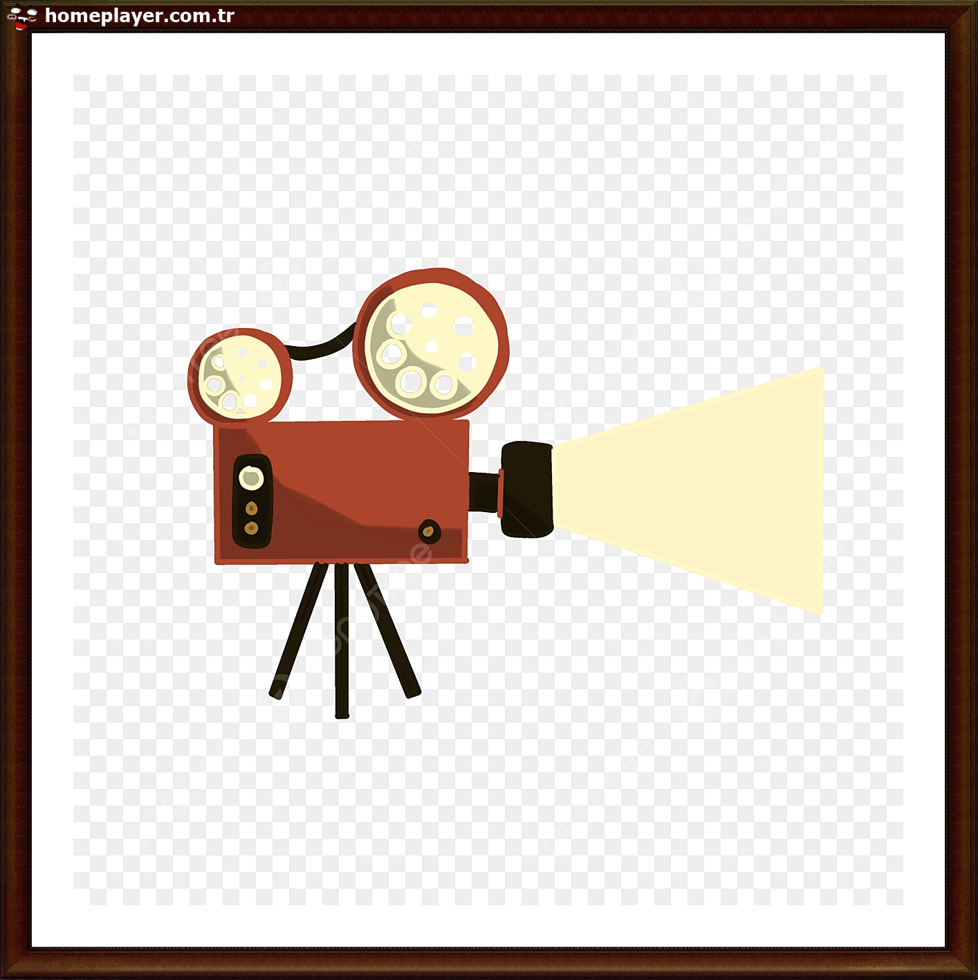 online instagram stories download