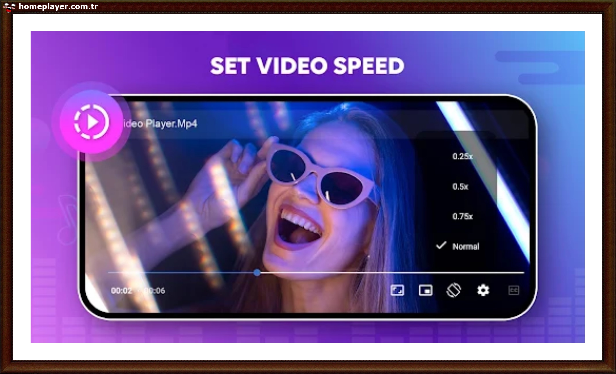 peliculas recomendadas