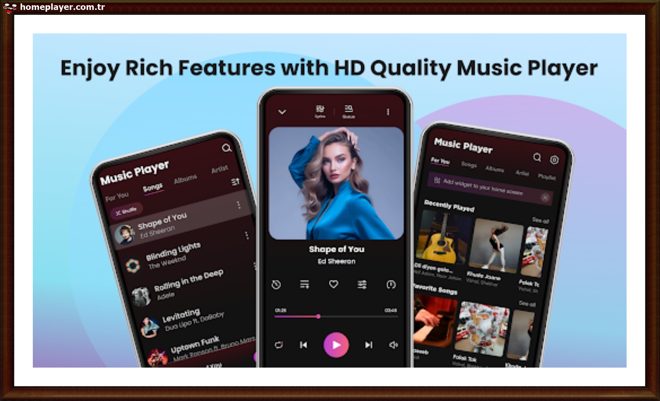 play digital tv descargar