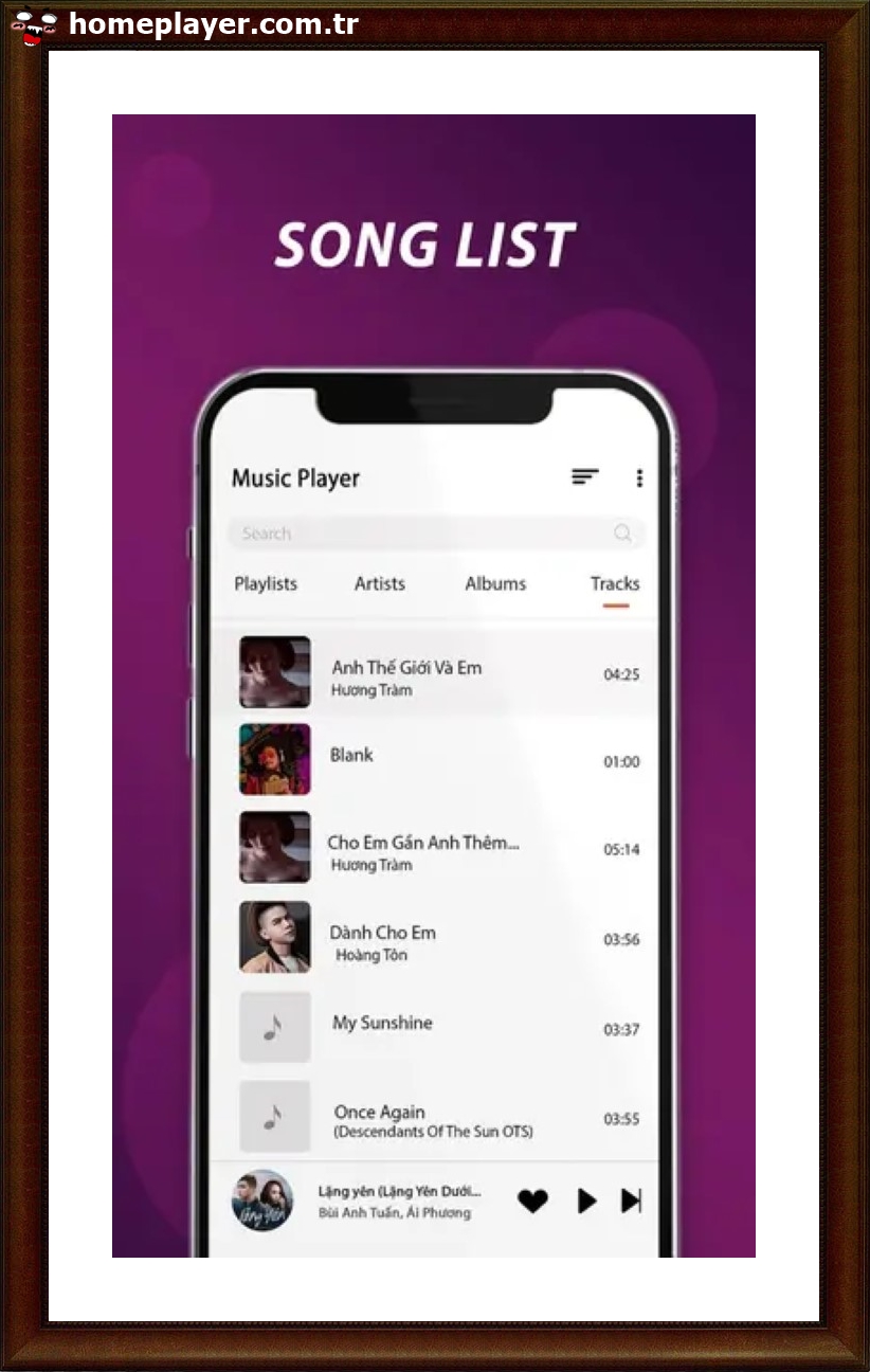 pluto tv online grátis