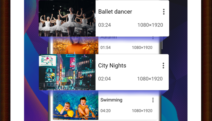 super tv apk