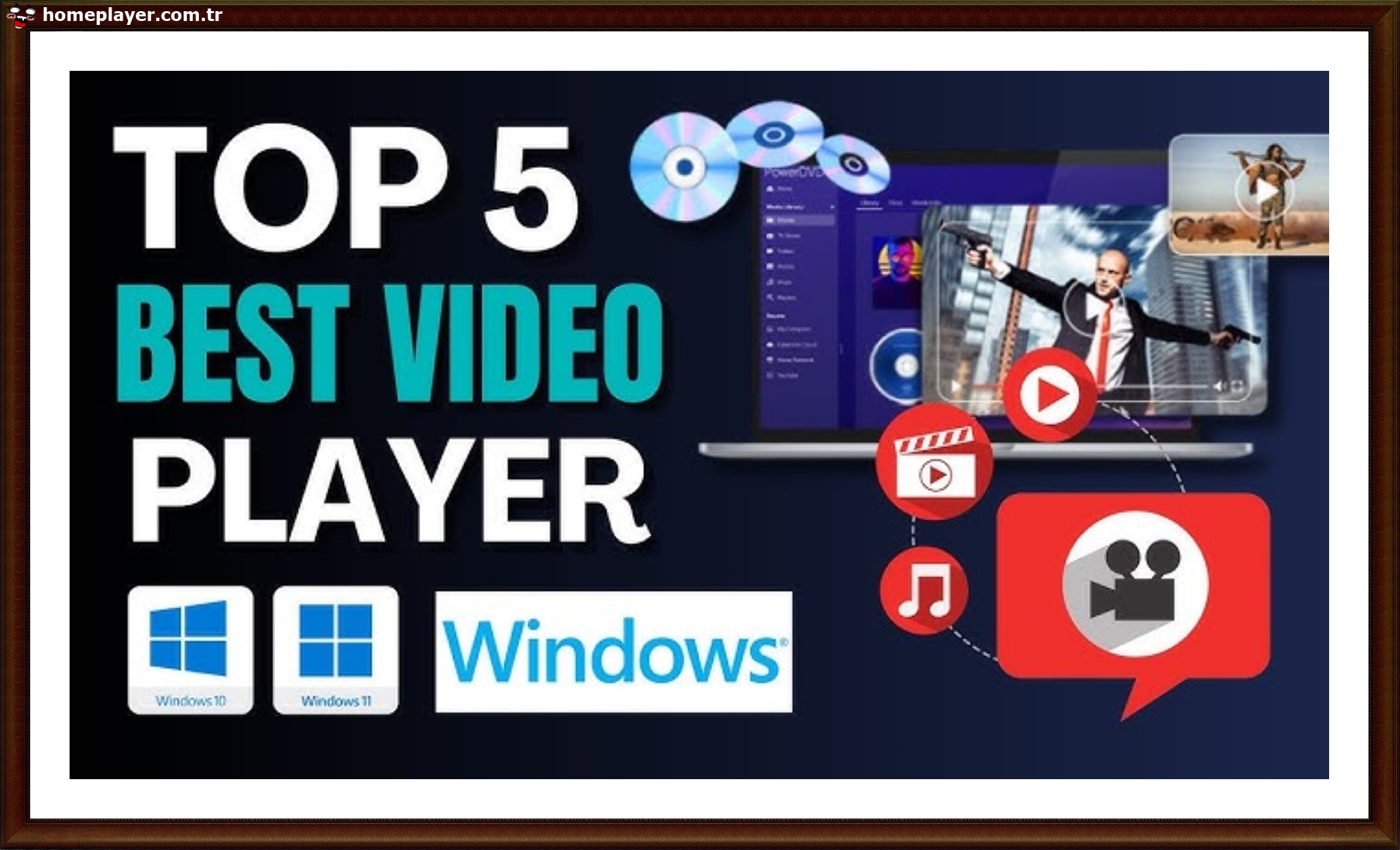 super tv apk android