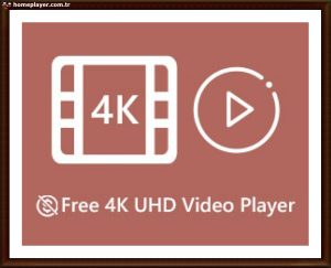 tarjeta roja en vivo youtube