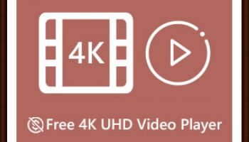 tarjeta roja en vivo youtube