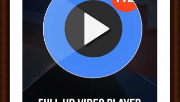 transkrip video youtube