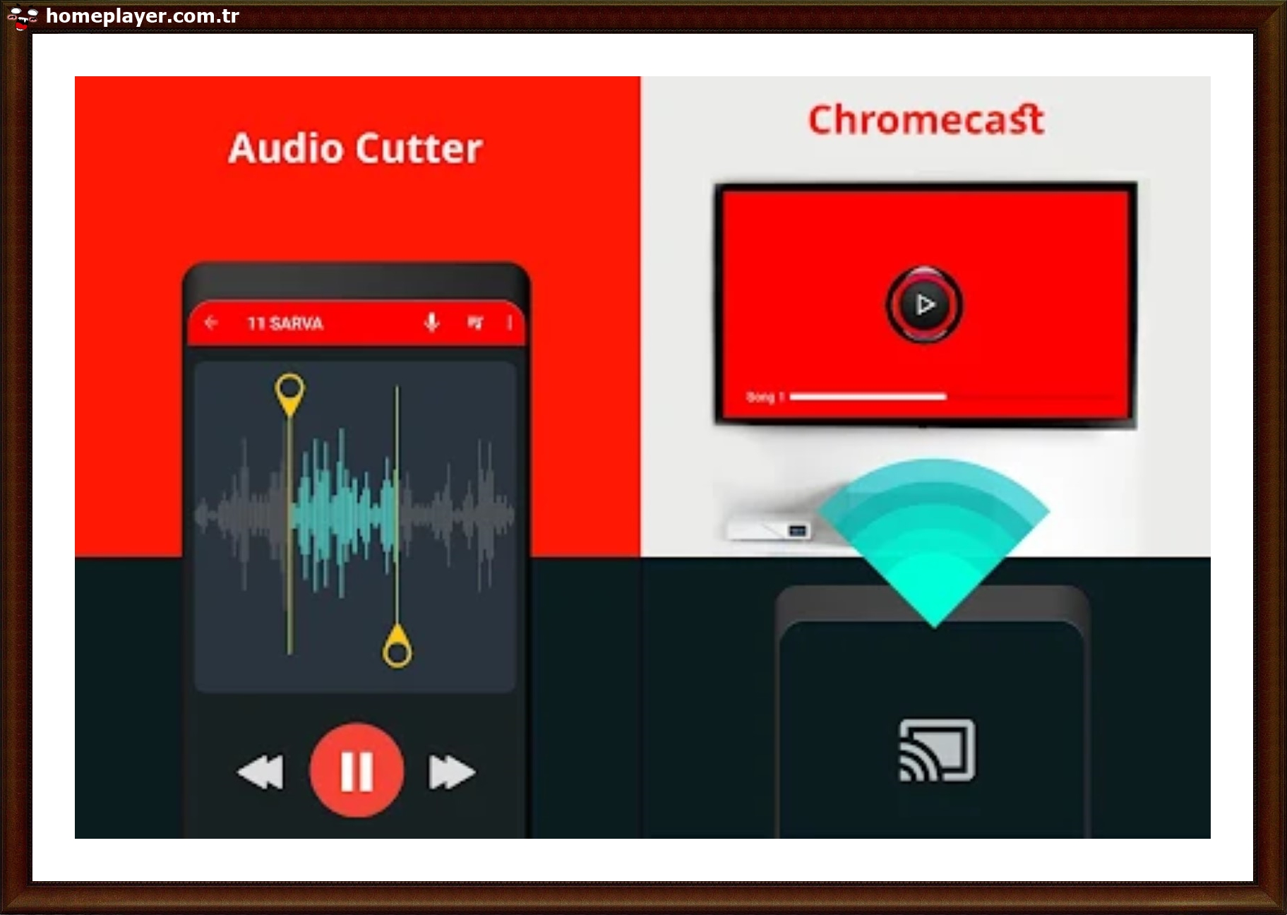tv brasil gratis en vivo