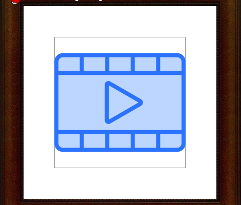 tv libre todos los canales gratis