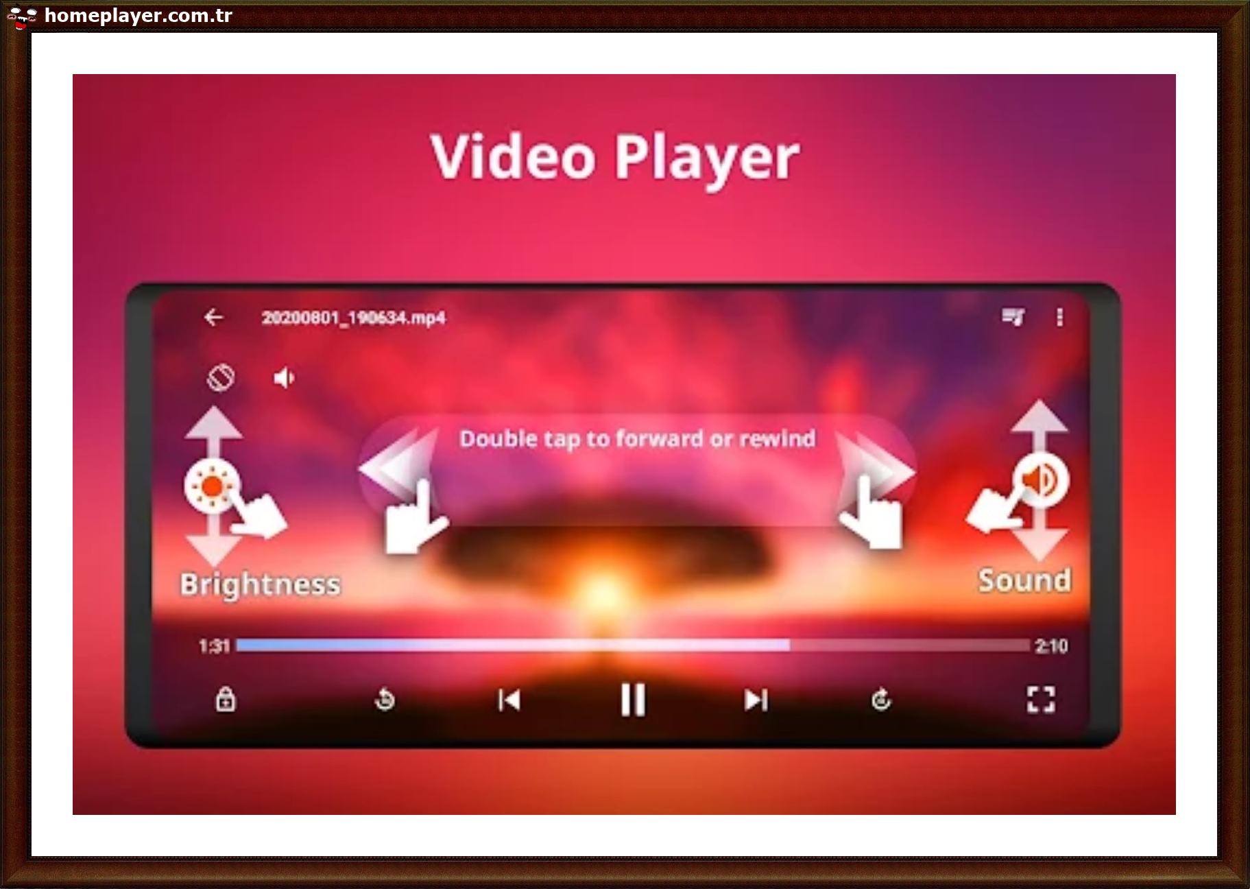 tv libre todos los canales