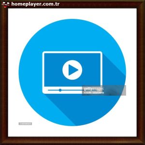 tv tablå idag alla kanaler