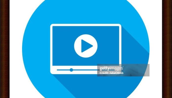 tv tablå idag alla kanaler