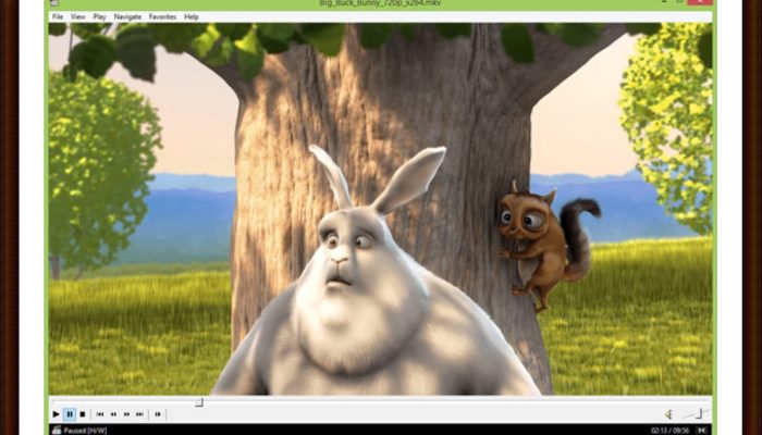 tyc sports en vivo youtube