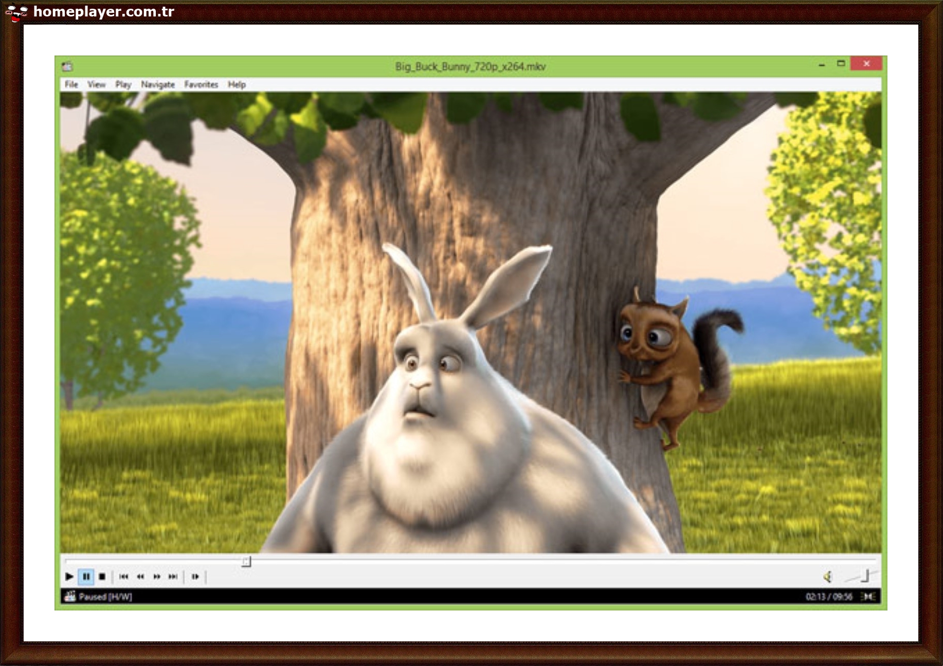 tyc sports en vivo youtube