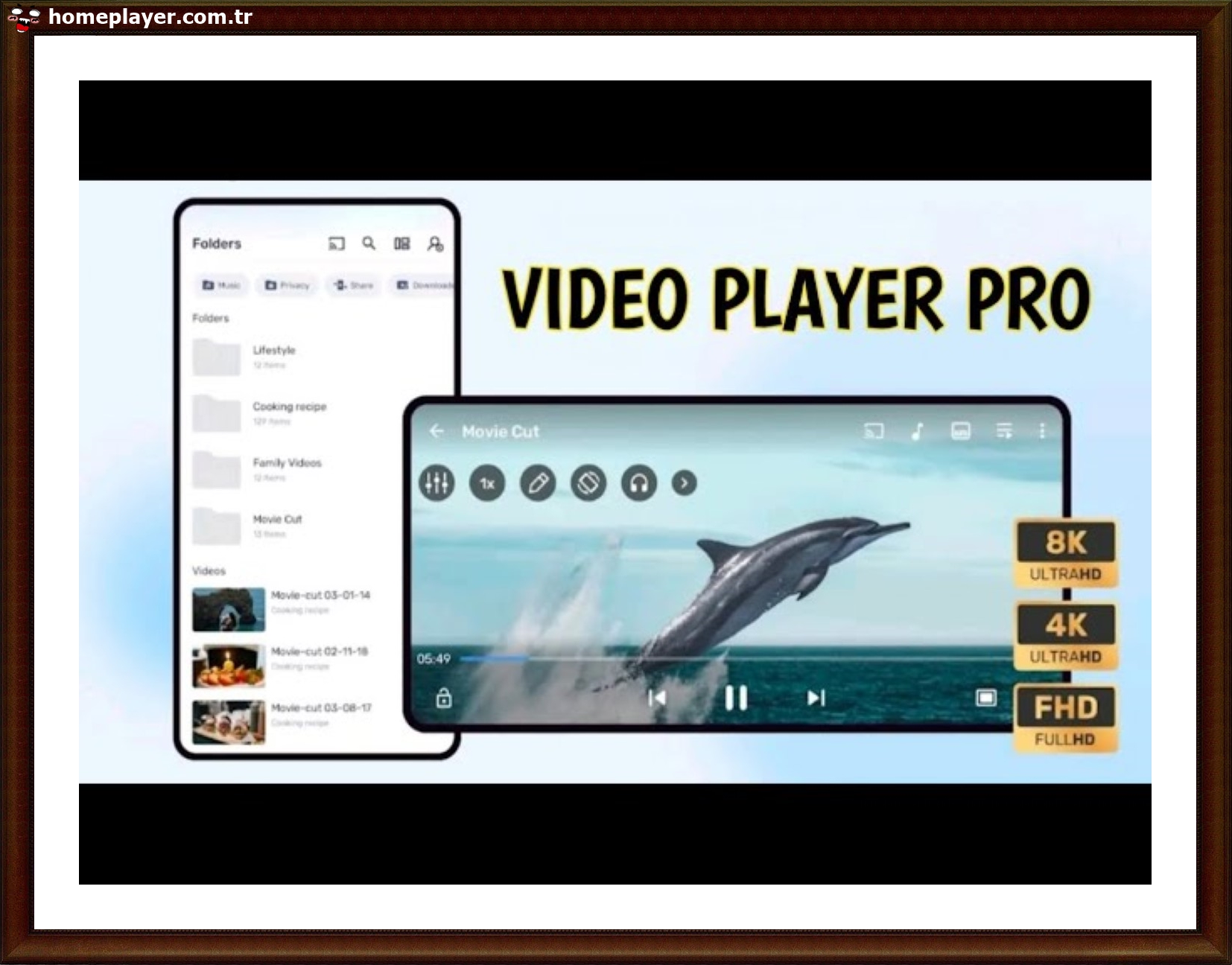 ultra xciptv player apk
