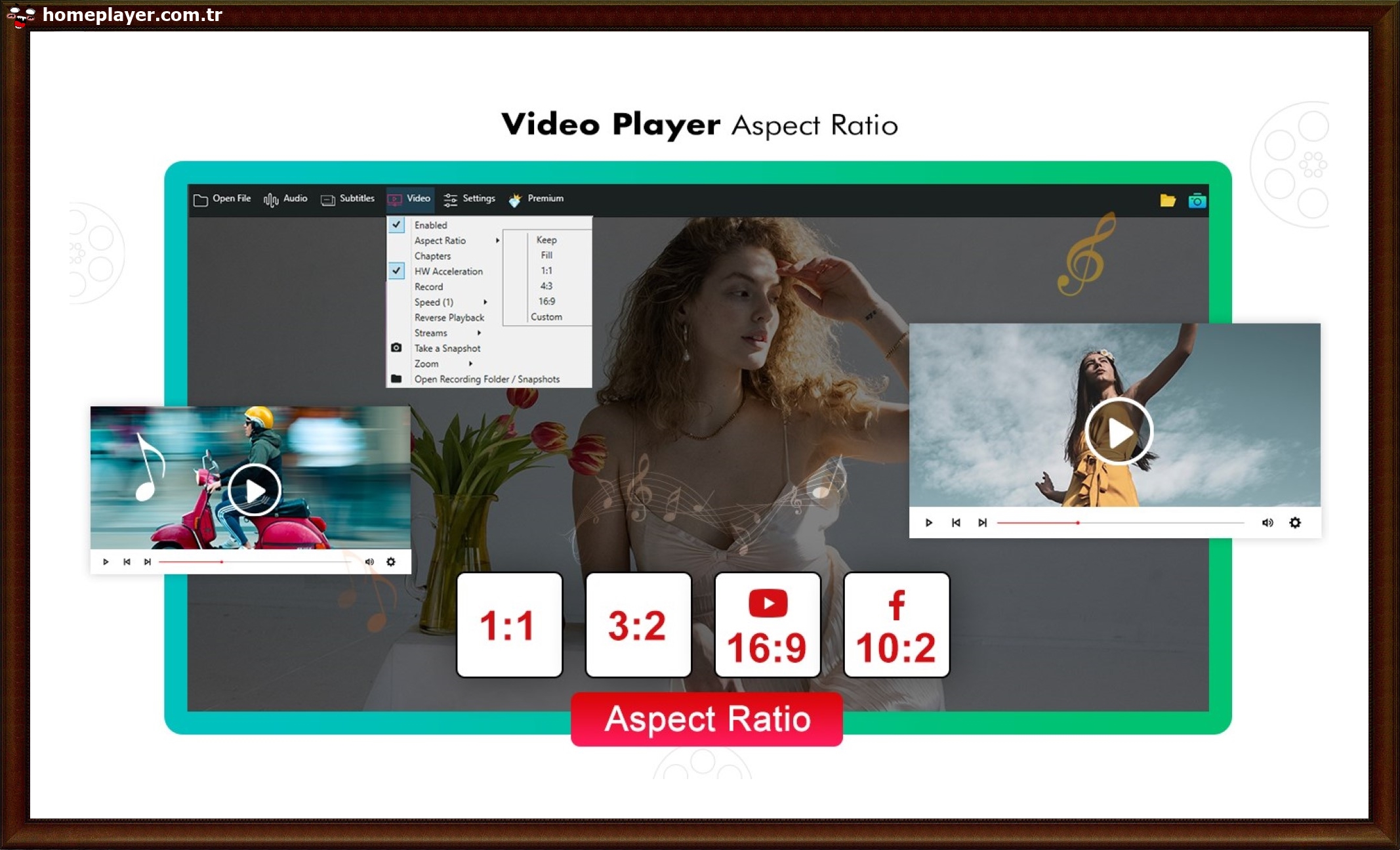 un sueño posible pelicula completa en español