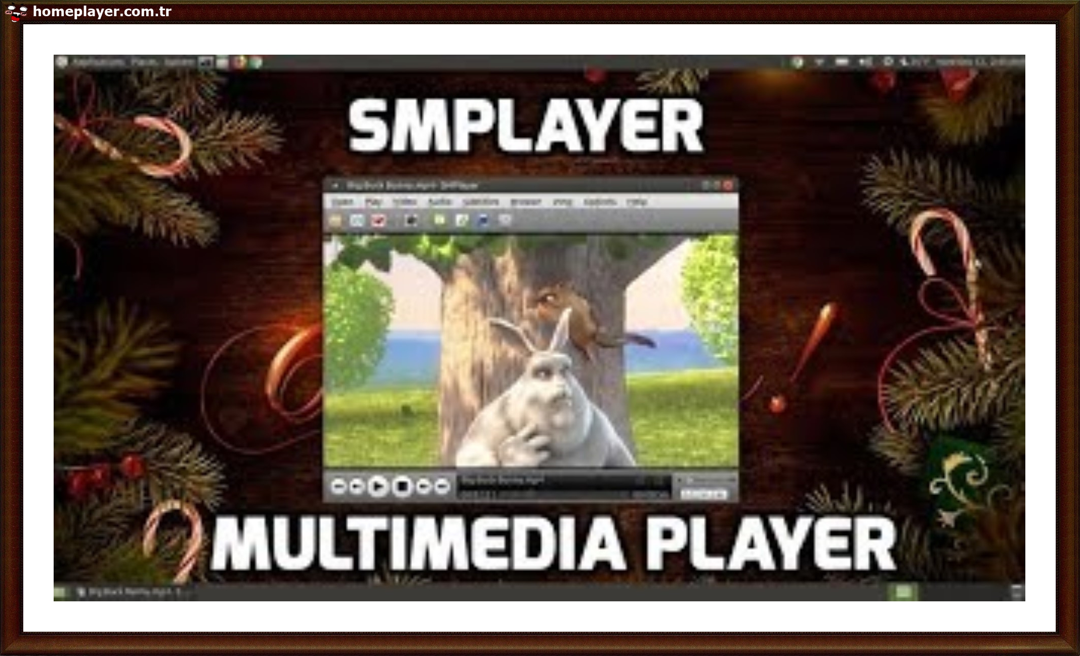 vacation friends türkçe dublaj izle