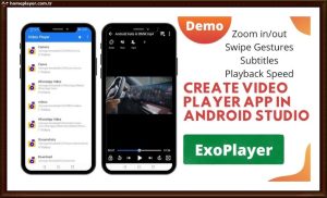 ver canales tv de pago gratis online