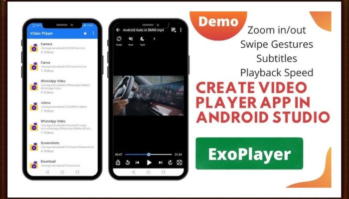 ver canales tv de pago gratis online