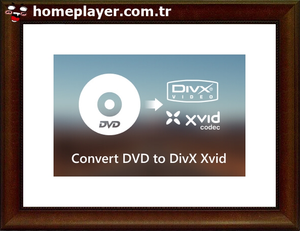 ver magis tv en chrome