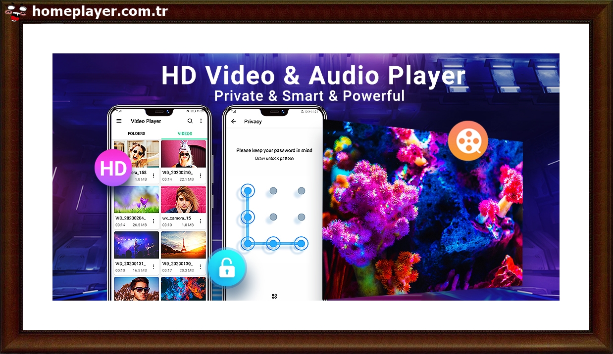 watch hollywood movies online free with subtitles