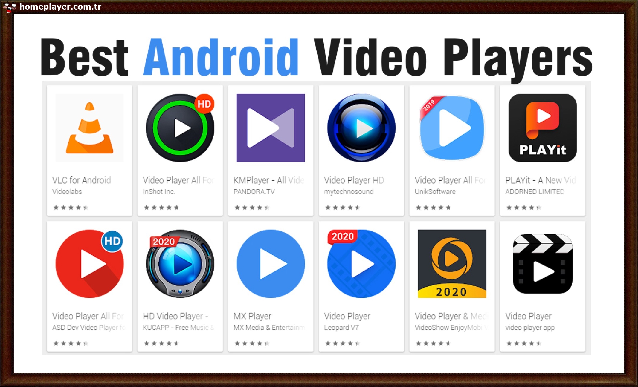 watch online hollywood movies dailymotion