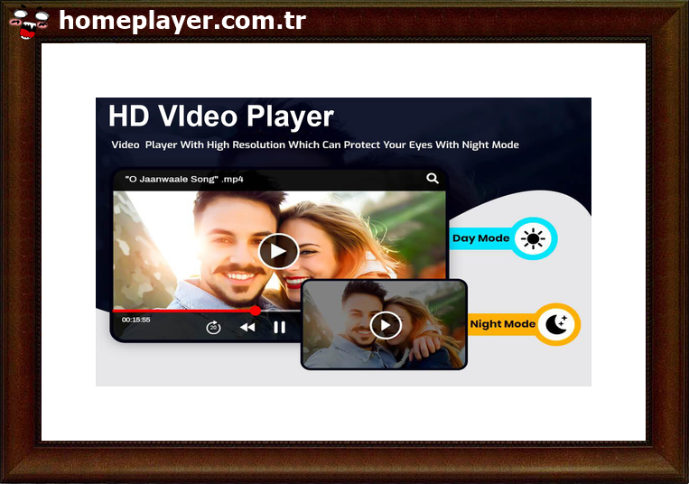 wwxallformatvideoplayer.maxplayer.hdvideoplayer.video.music.player.sc2.2024 12 02 11 49 31 00021