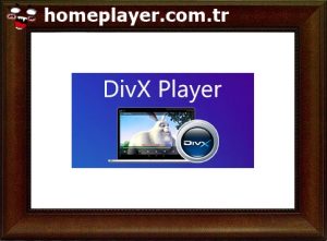 x xuper tv apk