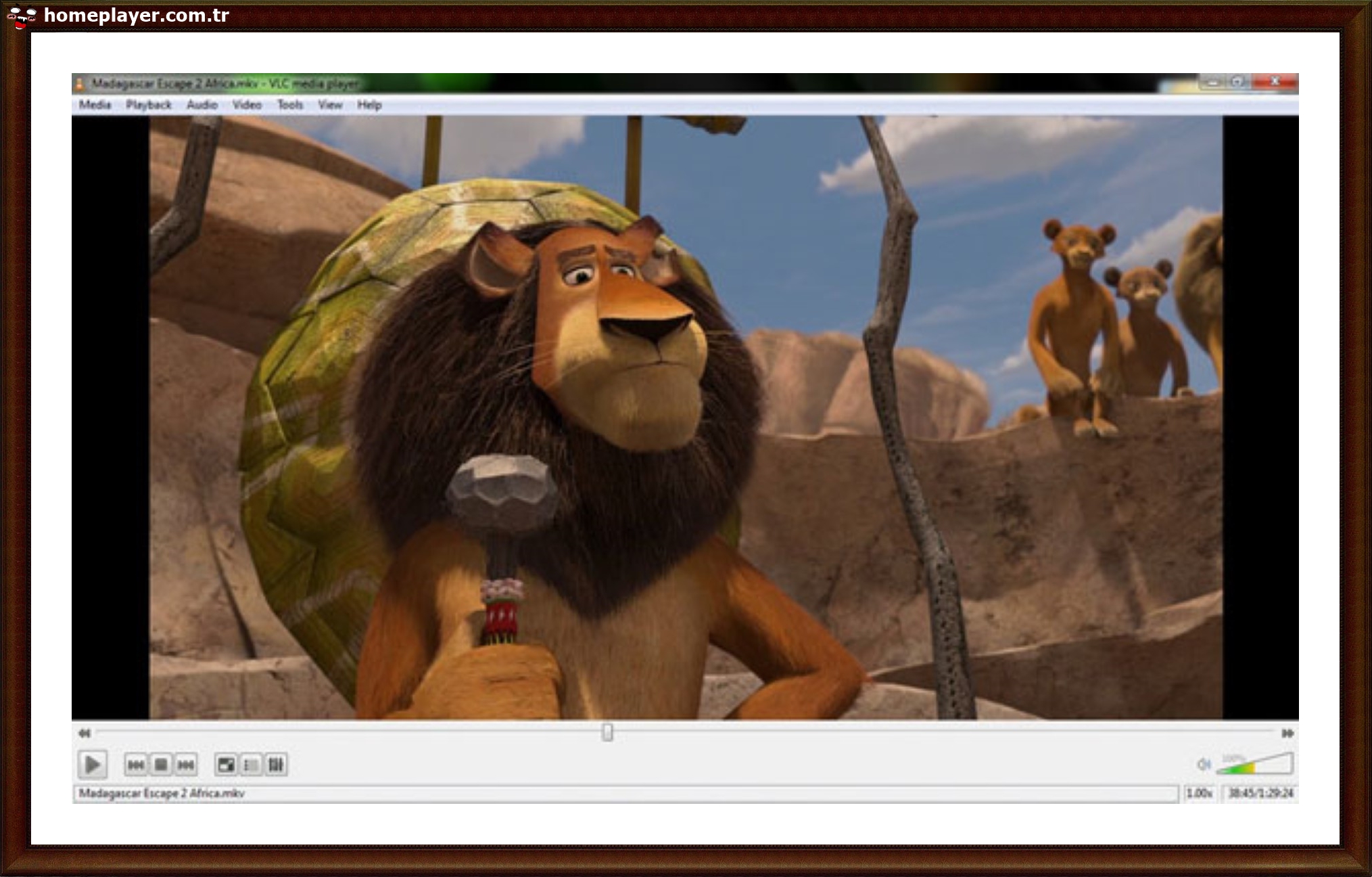 xuper apk última versión para smart tv pc y móvil farks96