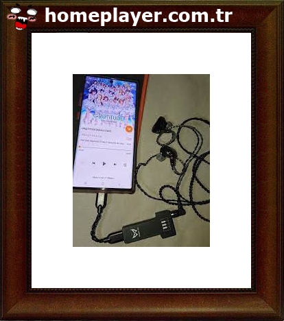 xuper tv apk descargar gratis