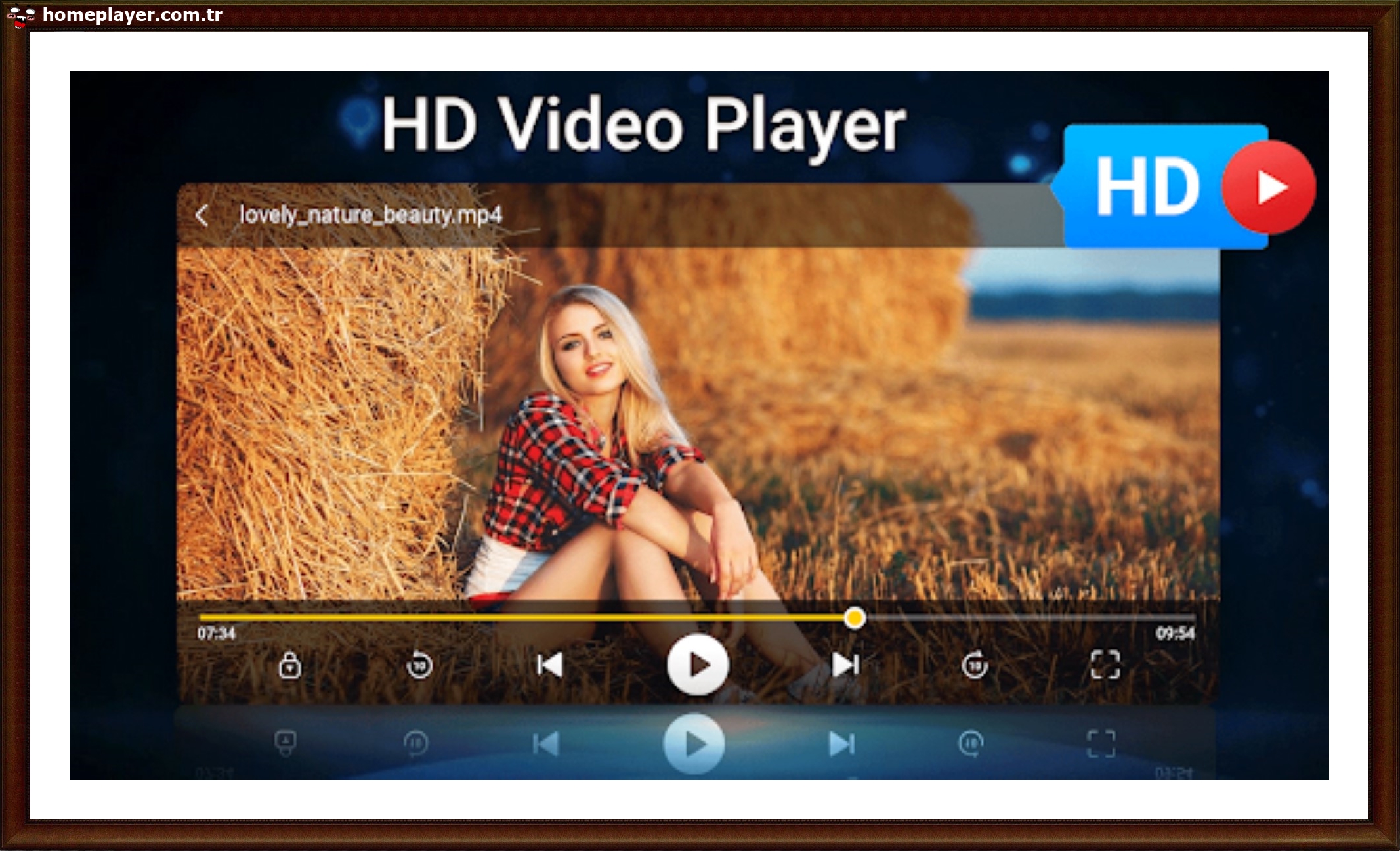 xuper tv apk gratis