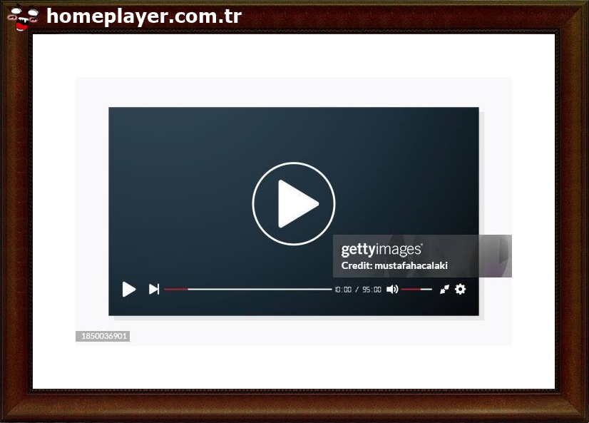 xuper tv apk modbibi com