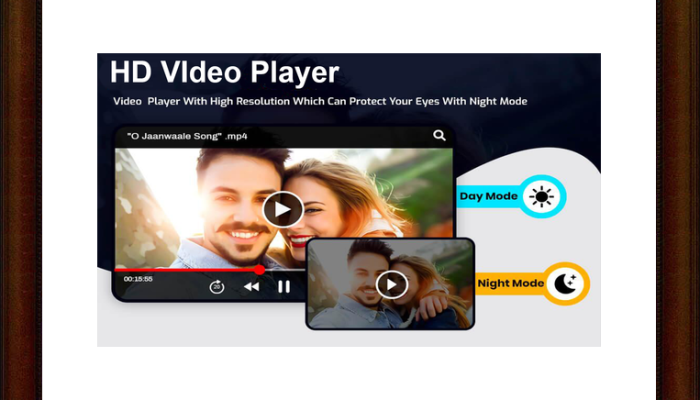 xuper tv descargar para celular gratis