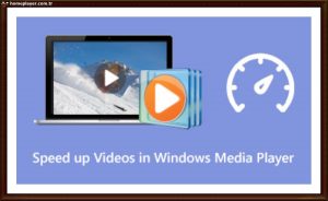 xuper tv descargar pc