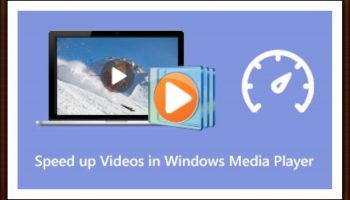 xuper tv descargar pc