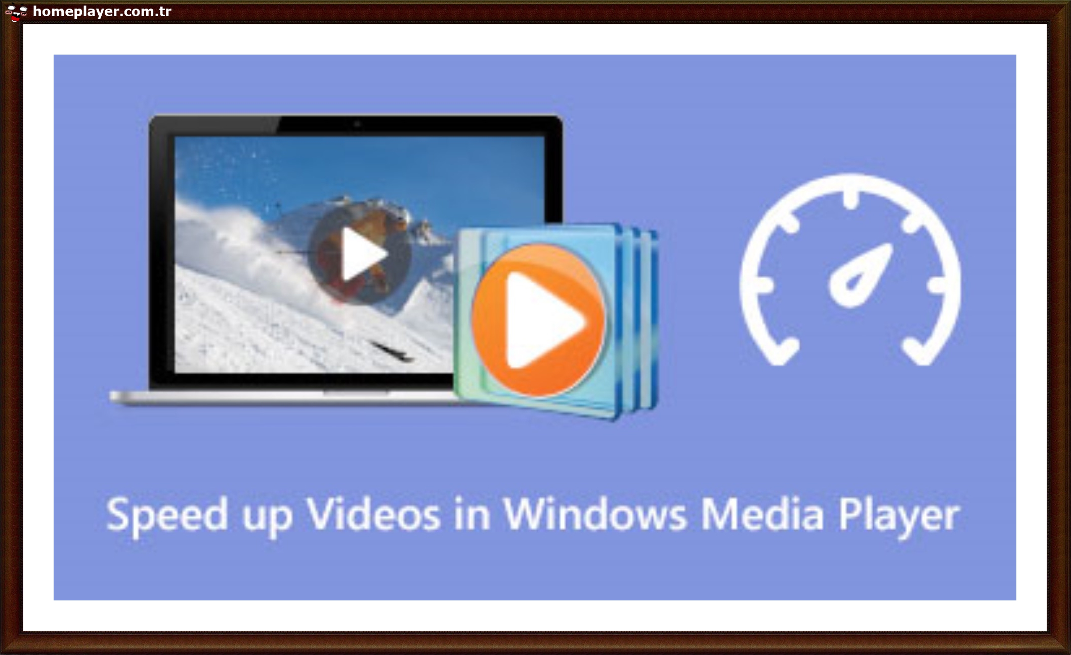 xuper tv magis tv apk