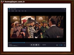 xuper tv magis tv descargar