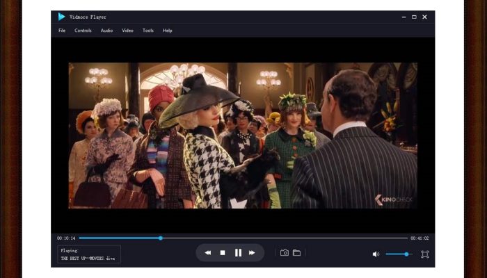 xuper tv magis tv descargar