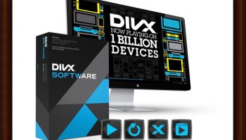 xuper tv magis tv descargar gratis