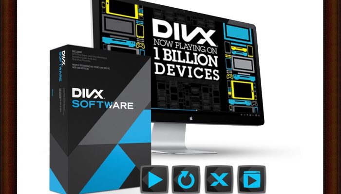 xuper tv magis tv descargar gratis