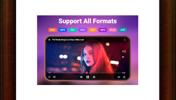 youtube com web actualizar