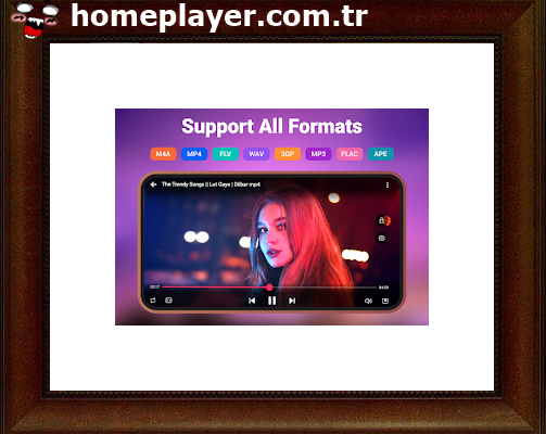 youtube com web actualizar