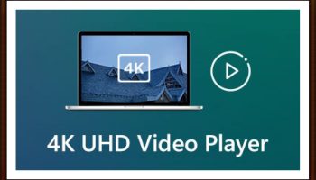 youtube radio rivadavia en vivo